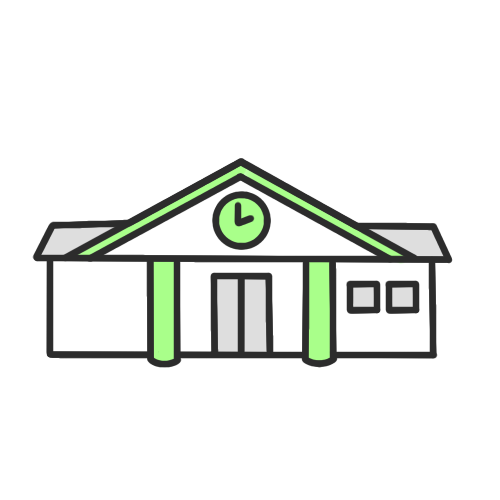 Faith Christian School